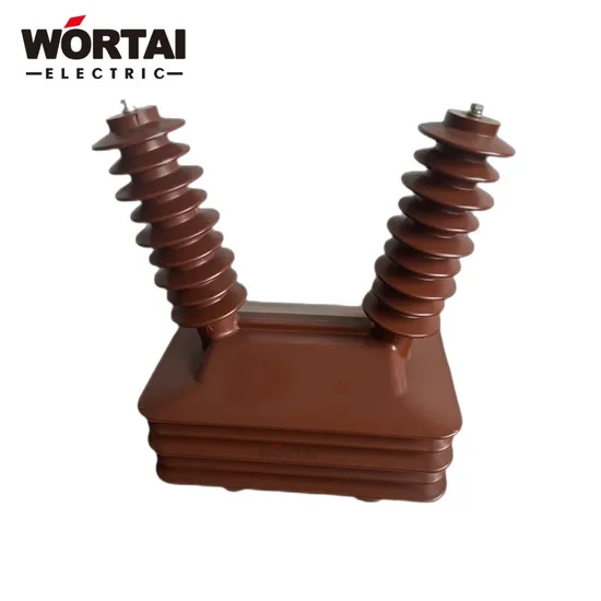 ウォータイ変流器 Lzzbj9