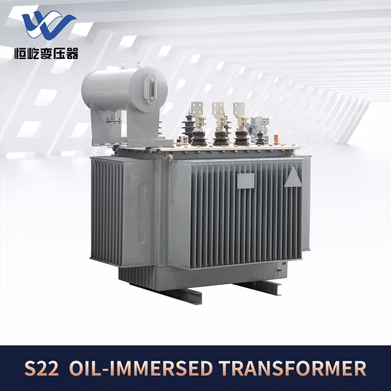 極限環境に耐える高効率三相変流器