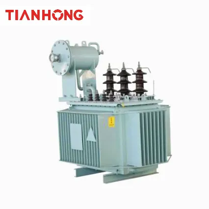 S20 2000kVA 配電3