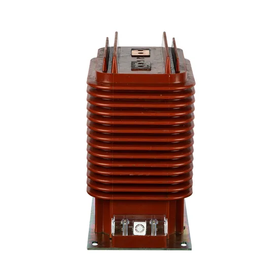 屋内単相CT 10kv/20kv/35kv型変流器 15/5A～2000/5A