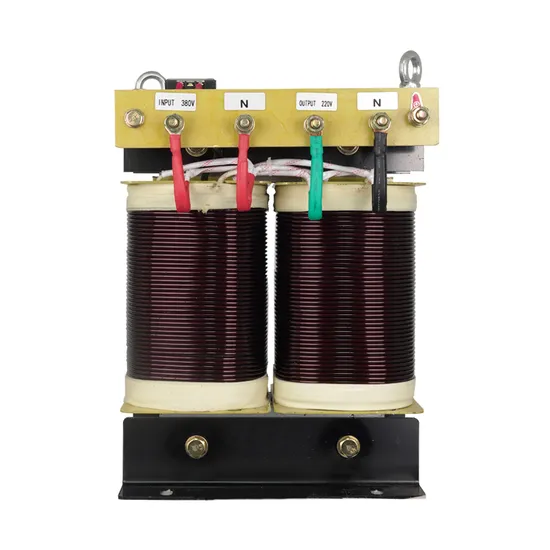 変圧器メーカー Dgl変流器 15kVA 単相220V 昇圧変圧器 100%銅 産業用制御機器