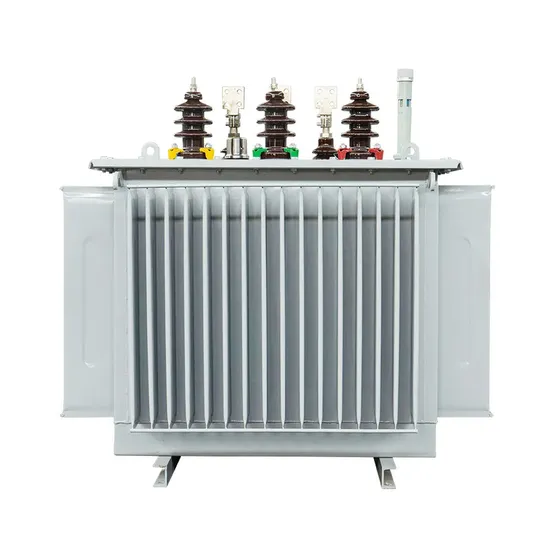 S13 10kv 160kVA 250kVA 3台
