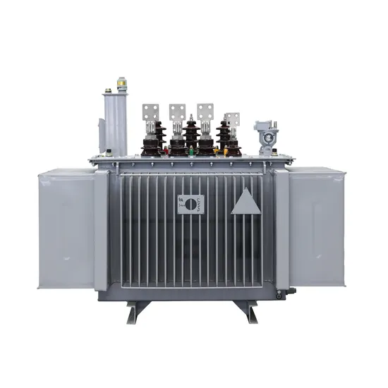 315kVA 10kv/0.4 電圧電流電気ステップ