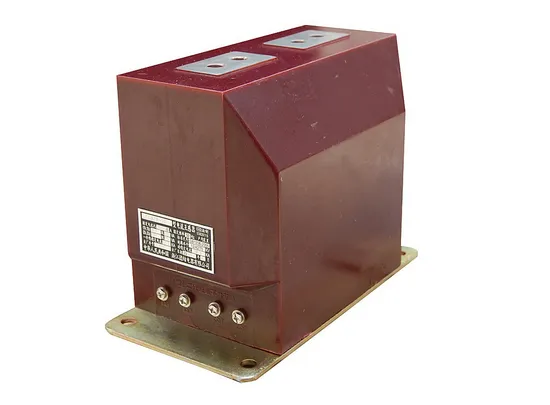 ヘイイ 10kv Jszw3