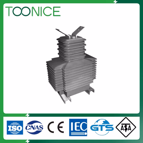 Toonice CT変流器 PTおよび400