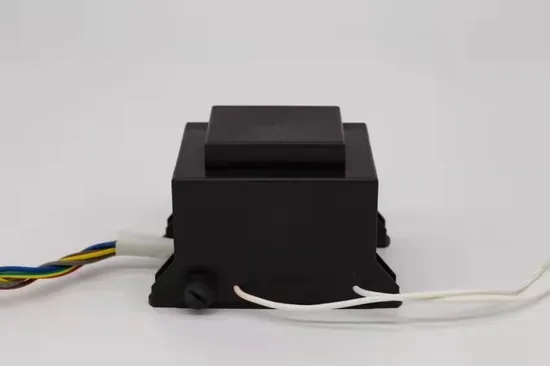 電気 Ei35 Ei41 Ei48 Ei57 Ei66 オーディオ電気絶縁 Ei 電源電流 低周波積層クラス 2 照明機器トランスの価格