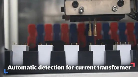 TR スプリットコア変流器 100A 50mA 25mA 50A 20mA 333mV 26.6mA 3.33V CTクランプミニAC変流器 OEM ODM