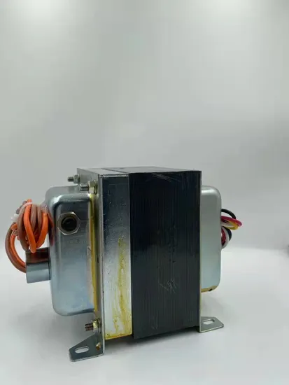 110V 220V 電気 Ei35 Ei41 Ei48 Ei57 Ei66 オーディオ電気絶縁 Ei 電源電流低周波積層クラス 2 トランス（UL CE 付き）の価格