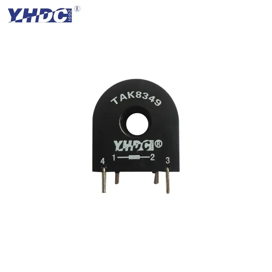 Yhdc ミニ高周波変流器 Tak8349 30A/40A/75A