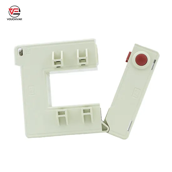 0.66kV 低電圧高品質単相小型変流器