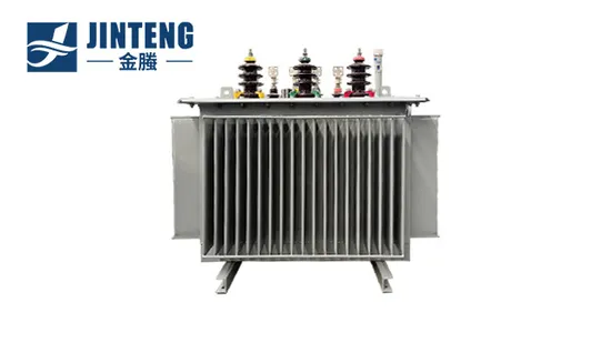 2500kVA 110kv 電圧電流電気ステップ