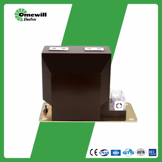 カムウィル Lzzbj9