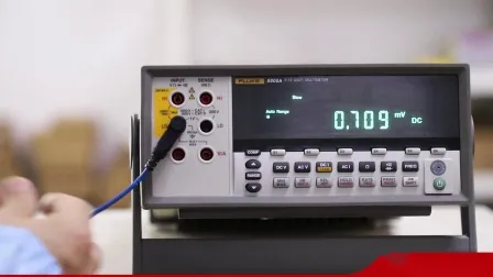 ミニ低電圧配電用電気CTカスタマイズ型格安ゼロシーケンス変流器