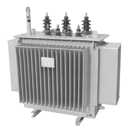 S13 10kv 63kVA 2000kVA 3台