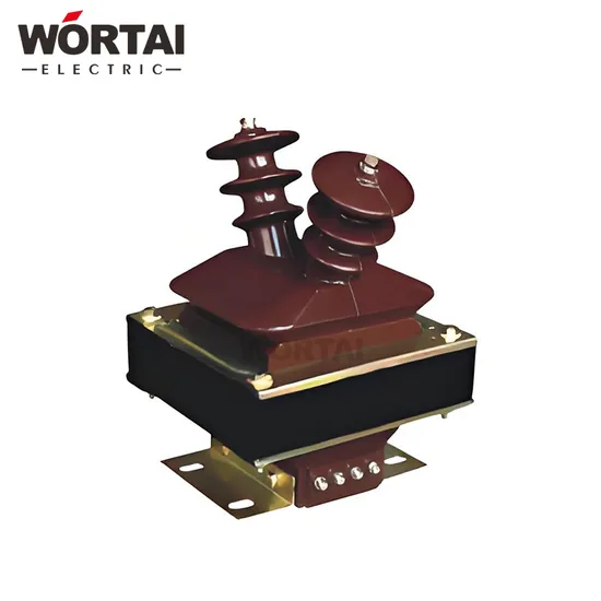 中国製 屋外型 樹脂絶縁 単相変流器 人気商品