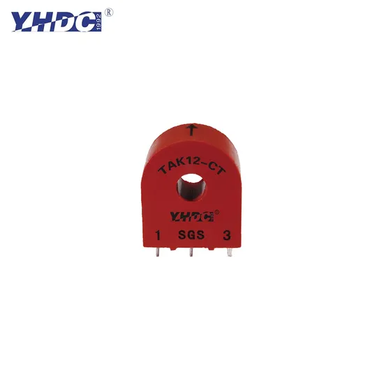Yhdc ミニ高周波変流器 Tak12