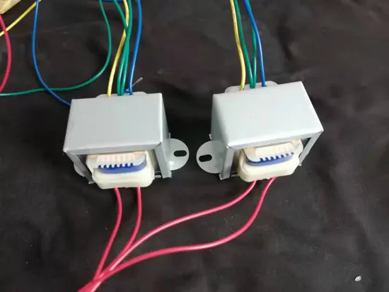 Ei35 Ei41 Ei48 Ei57 Ei66 電気オーディオ電気絶縁 Ei 電源電流 低周波積層クラス2トランス UL CEリード線付き 価格
